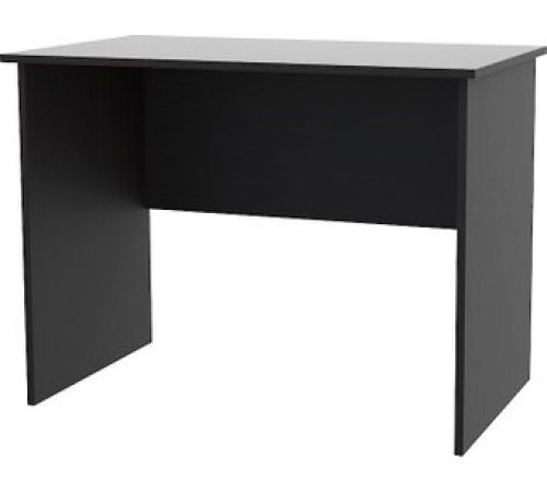 Стол МДК СП2 1000x600x750 венге