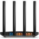 Wi-Fi роутер TP-Link Archer C6 V4