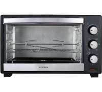 Мини-печь Supra MTS-3506