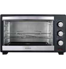 Мини-печь Supra MTS-3506