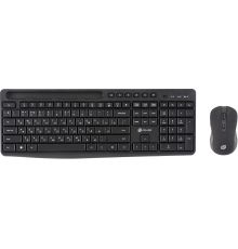Офисный набор Оклик S275W