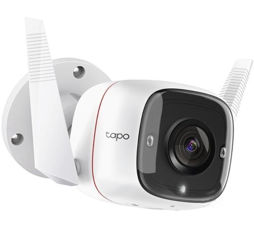 IP-камера TP-Link TC65
