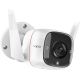 IP-камера TP-Link TC65