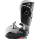 Детское автокресло Britax Romer Kidfix Pro Lux linen grey