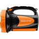 Фонарь TDM Electric Прожектор 14 SQ0350-0103