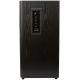 Акустика Eltronic 20-82 Home Sound черный