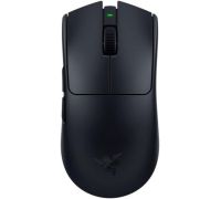 Игровая мышь Razer Viper V4 Pro черный