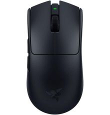 Игровая мышь Razer Viper V4 Pro черный