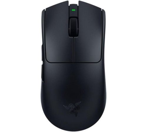 Игровая мышь Razer Viper V4 Pro черный