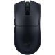Игровая мышь Razer Viper V4 Pro черный