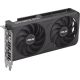 Видеокарта ASUS Dual GeForce RTX 5060 Evo OC Edition 8GB GDDR7 DUAL-RTX5060-O8G-EVO