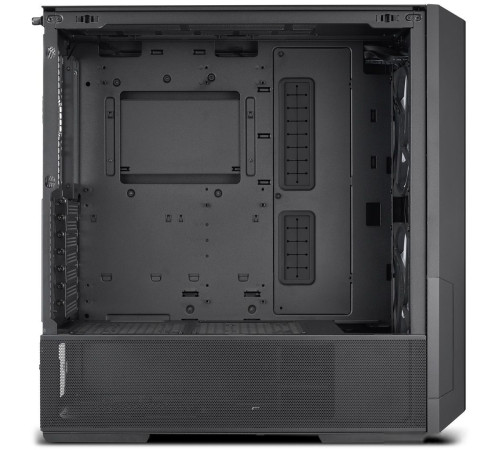 Корпус Lian Li Lancool 216 ARGB G99.LAN216RX.00