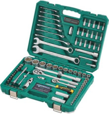 Универсальный набор инструментов Арсенал 8144600 82 предмета