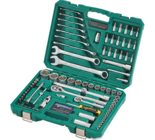 Универсальный набор инструментов Арсенал 8144600 82 предмета