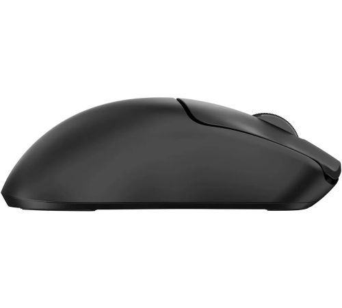 Мышь Acer OMR312 черный