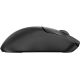 Мышь Acer OMR312 черный