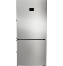 Холодильник Bosch KGP86FIC0N