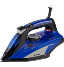 Утюг Vitek VT-1268