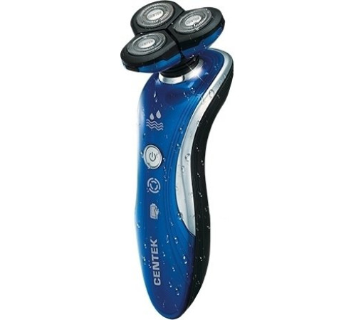 Электробритва CENTEK CT-2170