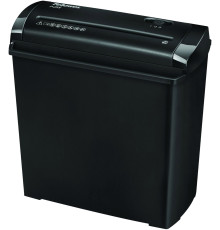 Шредер  Fellowes P-25S fs-47010