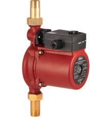 Насос Jemix WP-20/12-50