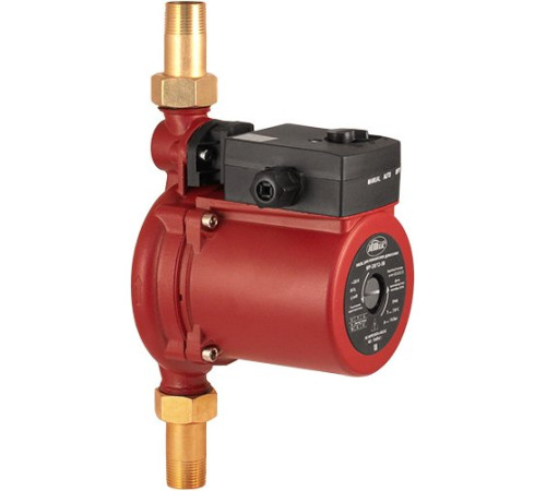 Насос Jemix WP-20/12-50