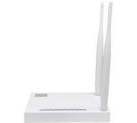 Wi-Fi роутер Netis WF2419E