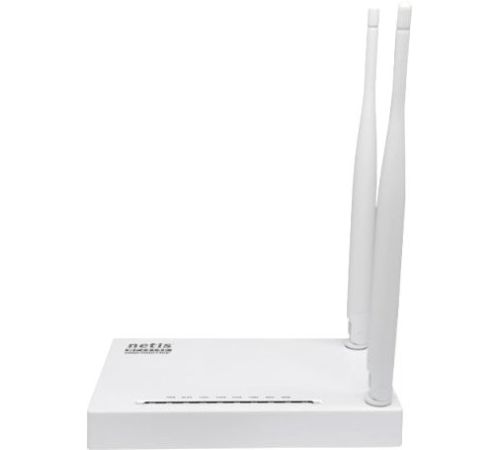 Wi-Fi роутер Netis WF2419E