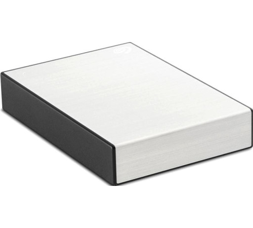 Внешний накопитель Seagate One Touch STKC4000401 4TB