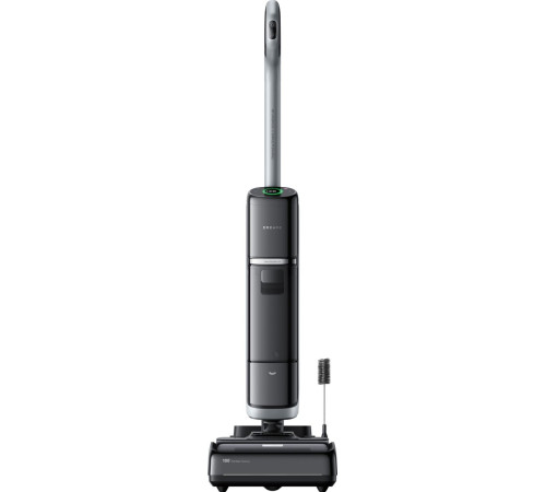 Вертикальный моющий пылесос Dreame H15 Pro Heat wet and dry Vacuum Cleaner евровилка