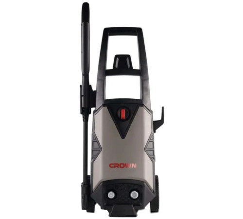 Мойка высокого давления Crown CT42021