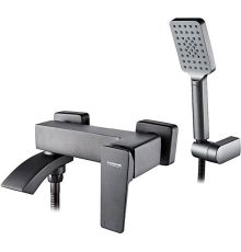 Смеситель Ledeme L3178U