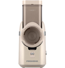 Овощерезка Redmond Редмонд FP619