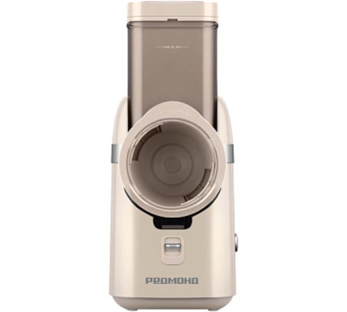 Овощерезка Redmond Редмонд FP619