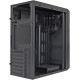 Корпус ExeGate XP-332 500W EX283073RUS