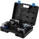 Дрель-шуруповерт Deko Loner 20V ONE+ 085-1003 с 2-мя АКБ, кейс