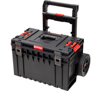 Ящик для инструментов Qbrick System ONE Cart 2.0 SKRWQCOCCZAPG011