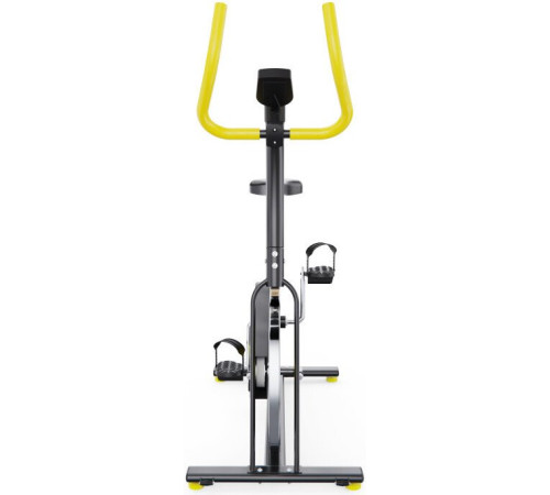 Велотренажер DFC WeR Sports YSP-BIK-109