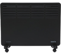 Конвектор Oasis KM-15B