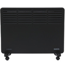 Конвектор Oasis KM-15B