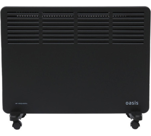 Конвектор Oasis KM-15B