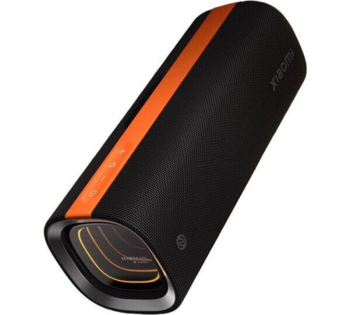 Беспроводная колонка Xiaomi Sound Party MDZ-39-DB международная версия