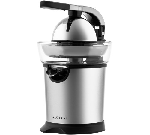 Соковыжималка Galaxy Line GL0854