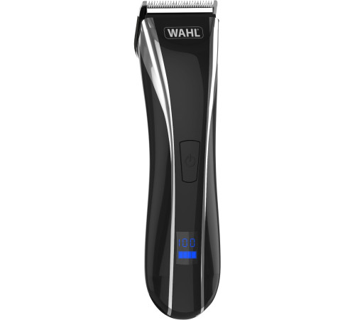 Машинка для стрижки волос Wahl 1911-0467 Lithium Pro