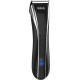 Машинка для стрижки волос Wahl 1911-0467 Lithium Pro