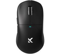 Игровая мышь MCHOSE M7 Ultra Wireless черный
