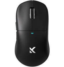 Игровая мышь MCHOSE M7 Ultra Wireless черный