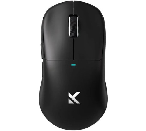 Игровая мышь MCHOSE M7 Ultra Wireless черный