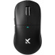 Игровая мышь MCHOSE M7 Ultra Wireless черный