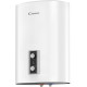 Накопительный электрический водонагреватель Candy CF30V-P1 Inox